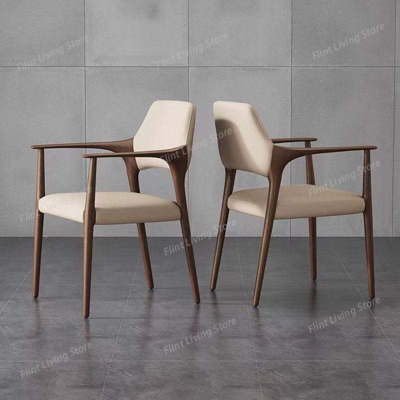 Nordic Modern Dining Chairs Ca - Outdoor Furniture Luxury 리뷰 및 가격