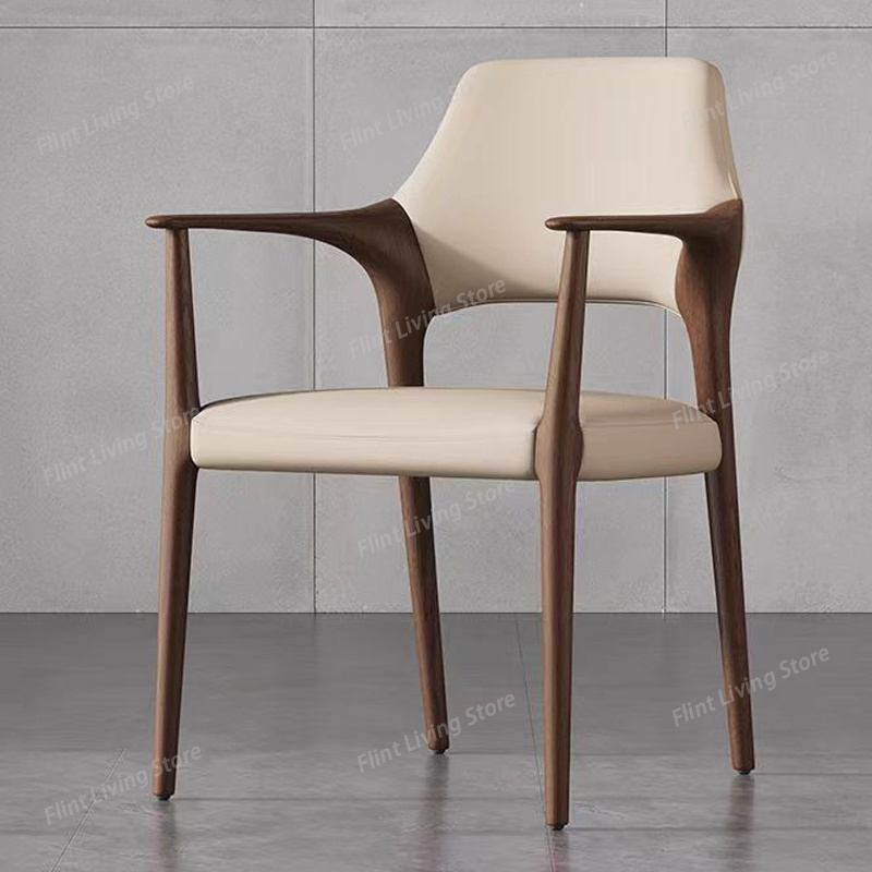 Nordic Modern Dining Chairs Ca - Outdoor Furniture Luxury 리뷰 및 가격