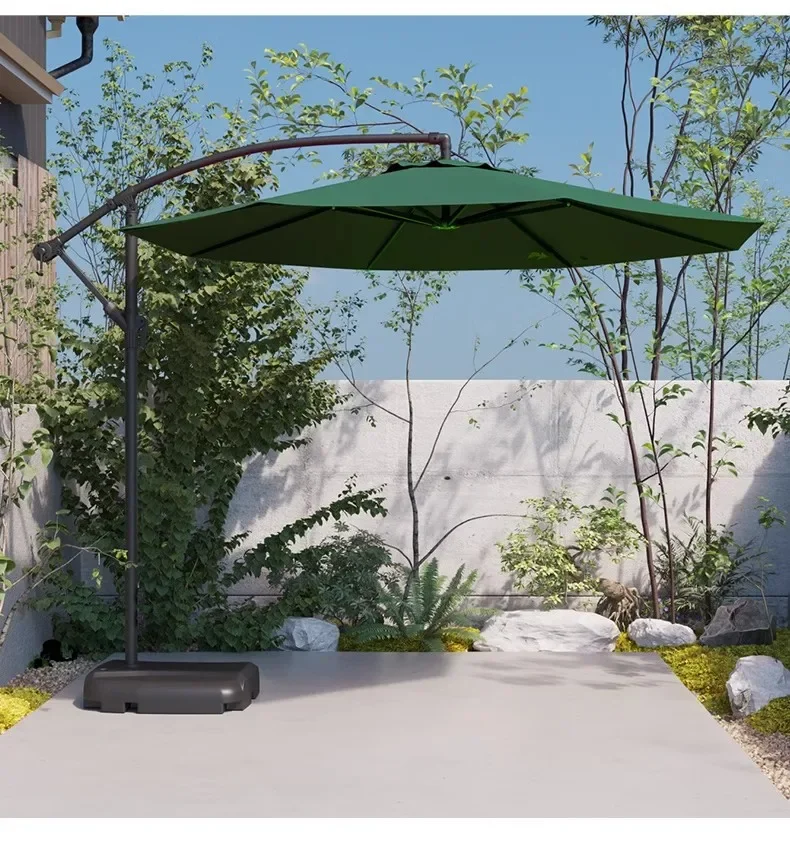 Modern Metal Outdoor Garden Um - Outdoor Furniture In Sale 리뷰 및 가격