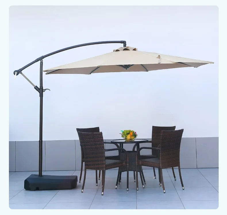 Modern Metal Outdoor Garden Um - Outdoor Furniture In Sale 리뷰 및 가격