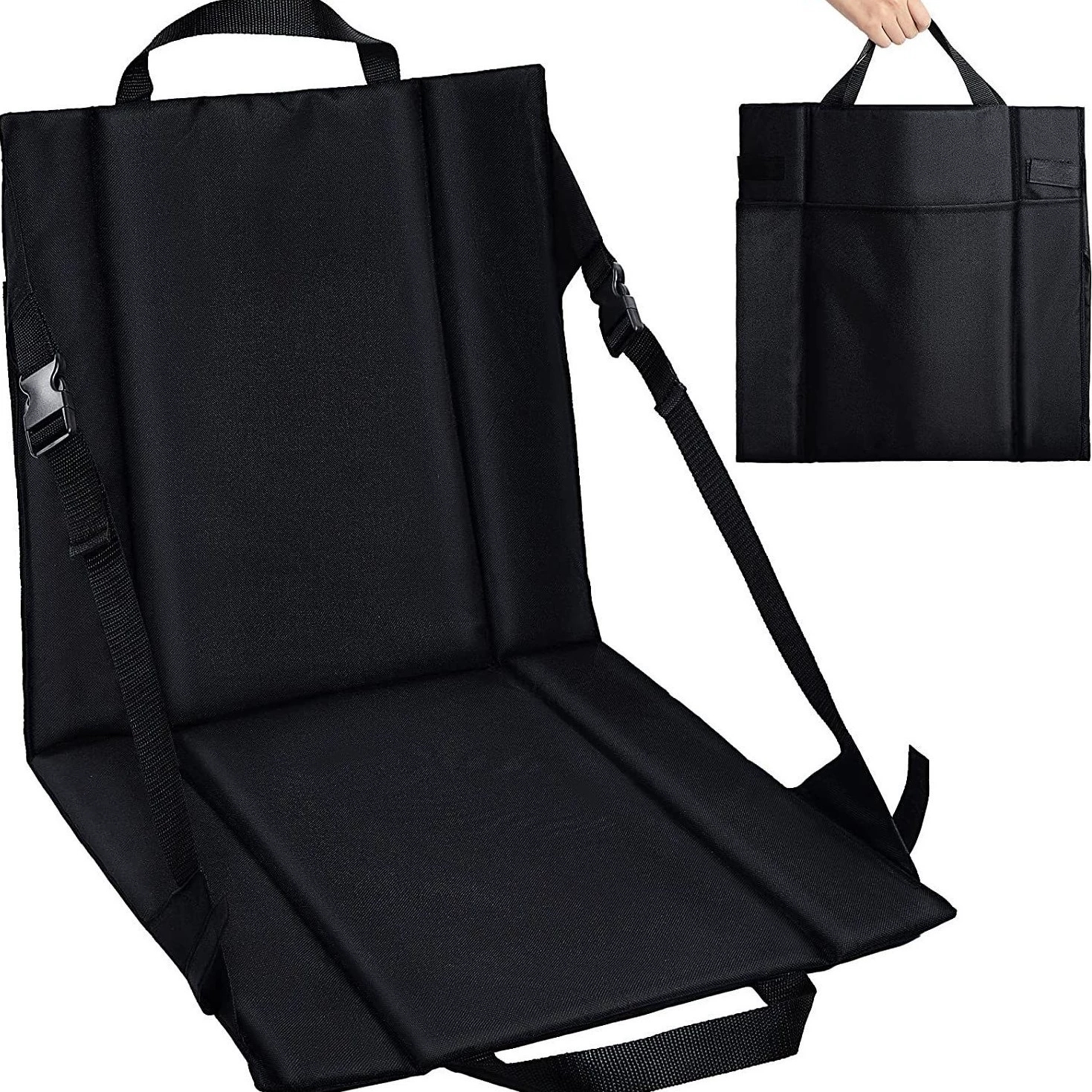 Stadium Seat Chair Bleacher Cu - Outdoor Furniture Polywood 리뷰 및 가격