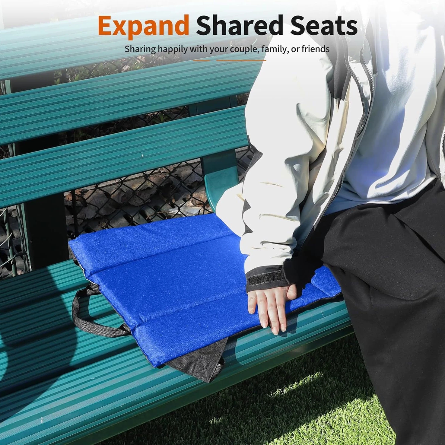 Stadium Seat Chair Bleacher Cu - Outdoor Furniture Polywood 리뷰 및 가격