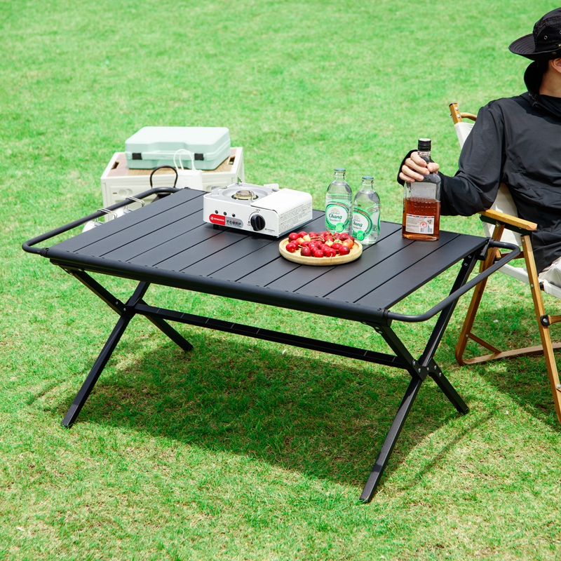 China Supplier Foldable Modern - Outdoor Furniture Supplier 리뷰 및 가격