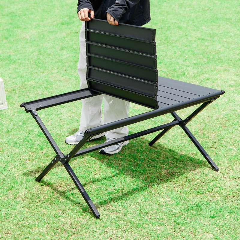 China Supplier Foldable Modern - Outdoor Furniture Supplier 리뷰 및 가격