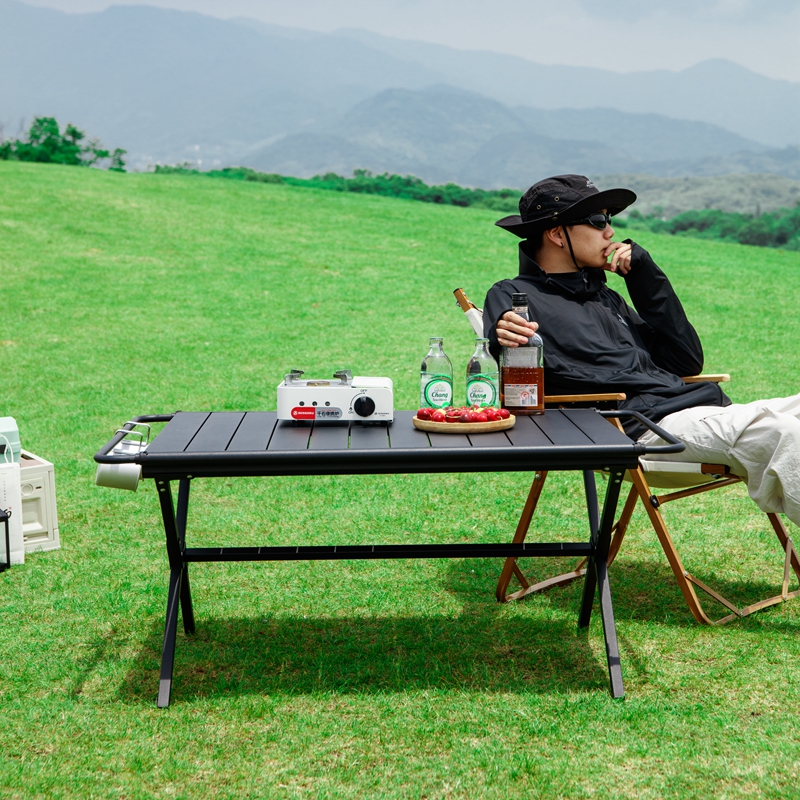 China Supplier Foldable Modern - Outdoor Furniture Supplier 리뷰 및 가격