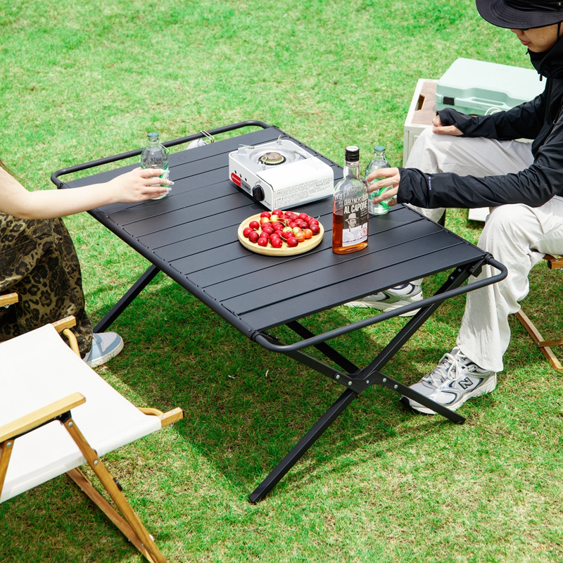 China Supplier Foldable Modern - Outdoor Furniture Supplier 리뷰 및 가격