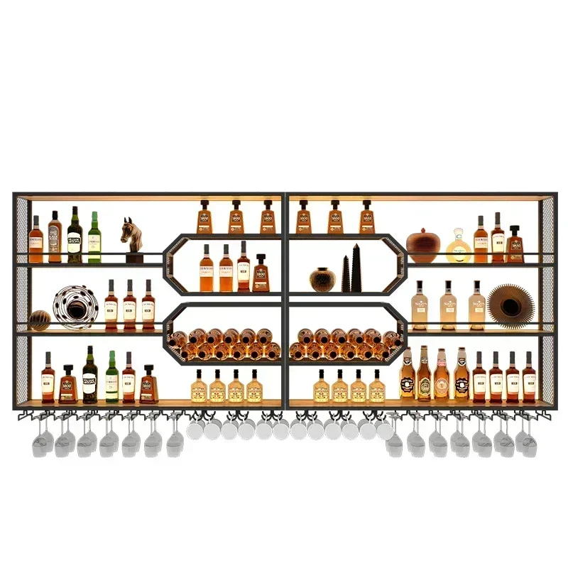 Drinks Bar Cabinet Portable Sh - Outdoor Furniture Luxury 리뷰 및 가격