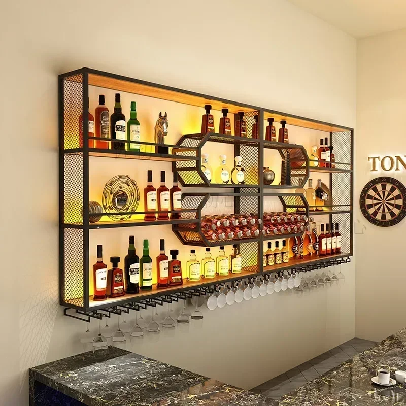 Drinks Bar Cabinet Portable Sh - Outdoor Furniture Luxury 리뷰 및 가격