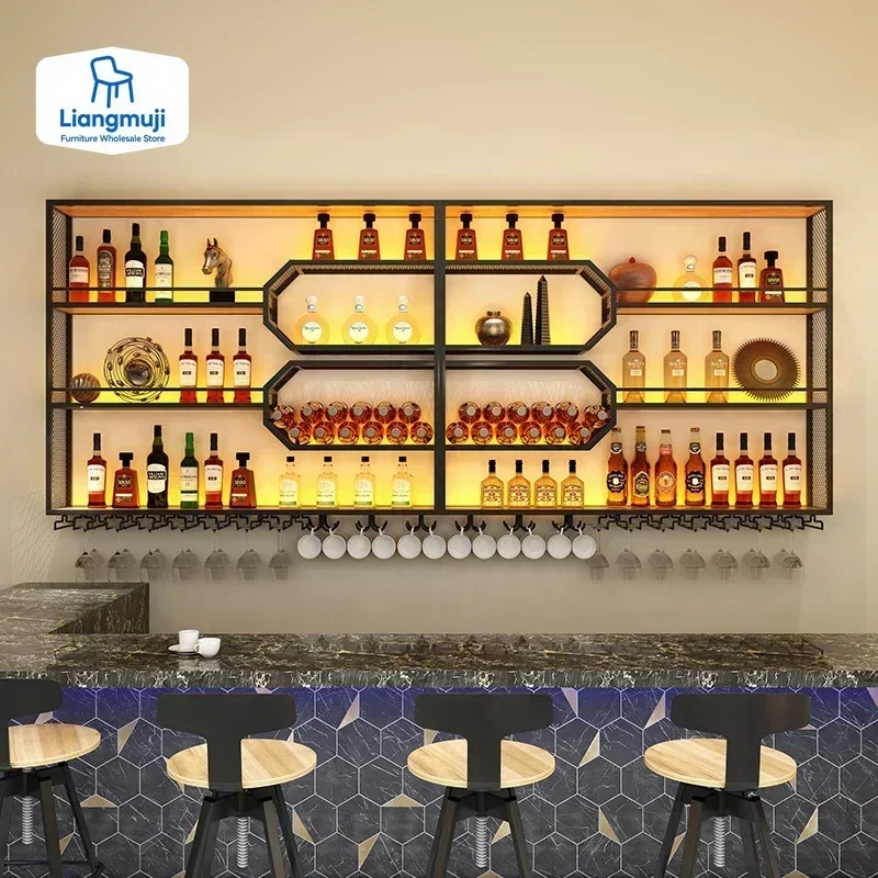 Drinks Bar Cabinet Portable Sh - Outdoor Furniture Luxury 리뷰 및 가격