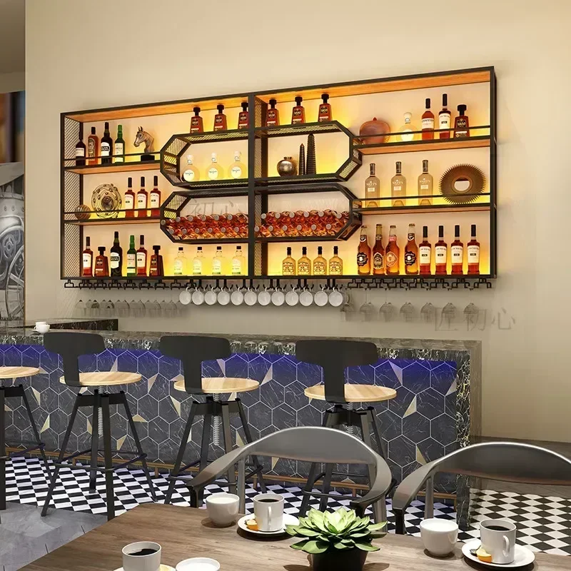 Drinks Bar Cabinet Portable Sh - Outdoor Furniture Luxury 리뷰 및 가격