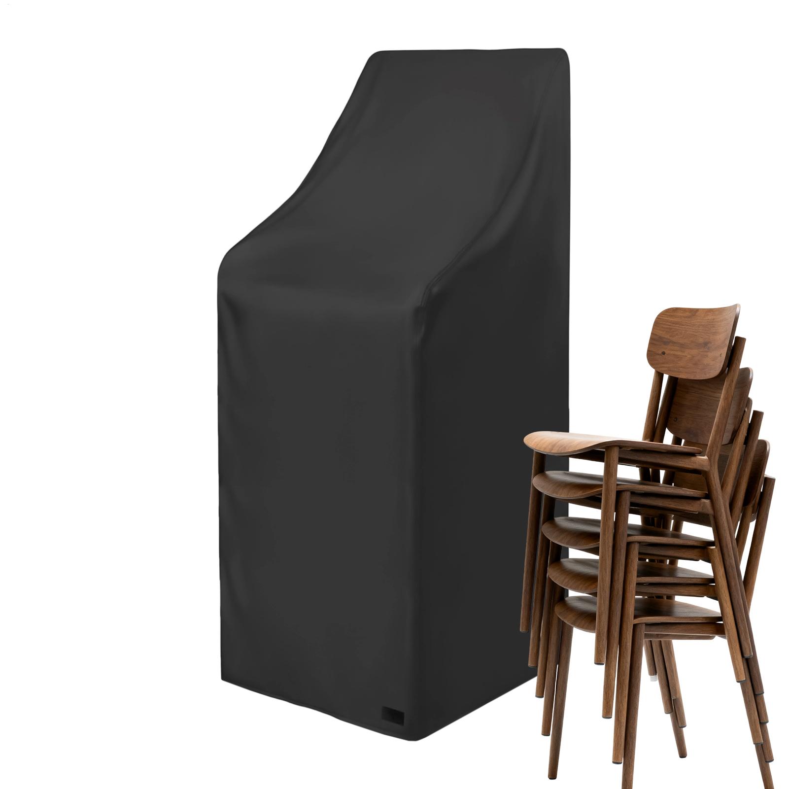 Garden Chair Cover Heavy Duty  - Outdoor Furniture Cover 리뷰 및 가격