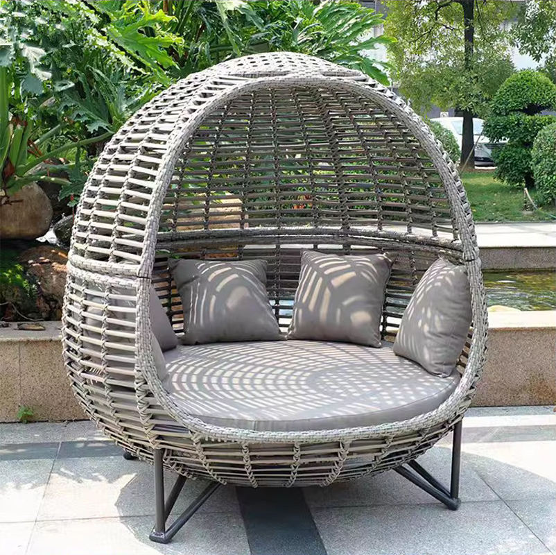 Hot Outdoor Custom Luxury Leis - Outdoor Furniture Luxury 리뷰 및 가격
