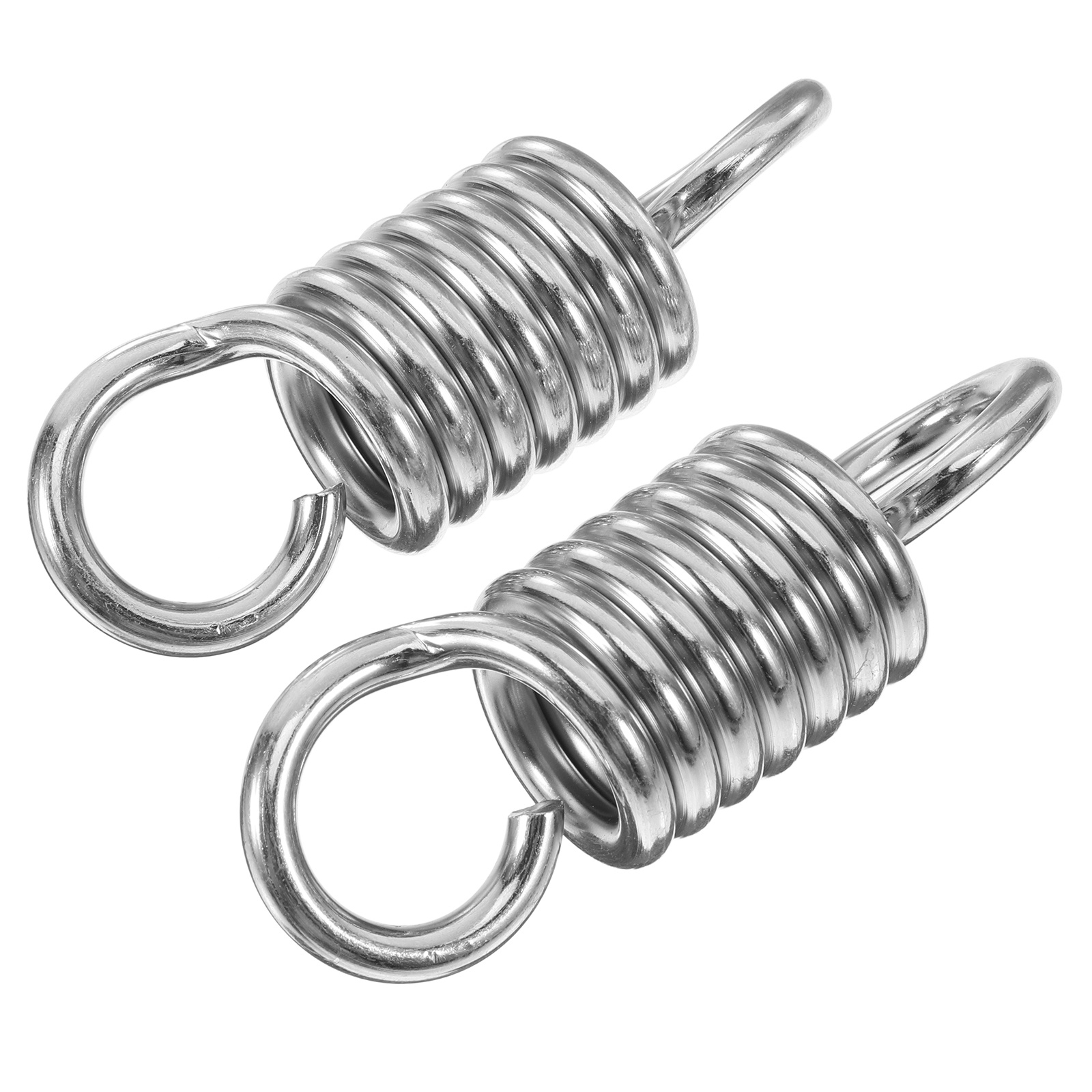 2pcs Hammock Fixing Spring Hea - Hanging Egg Chair 리뷰 및 가격