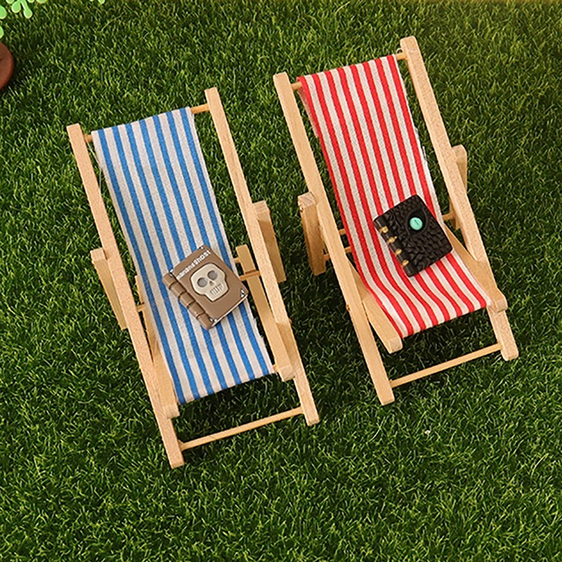 Dollhouse Miniature Items Wood - Outdoor Furniture Europe 리뷰 및 가격