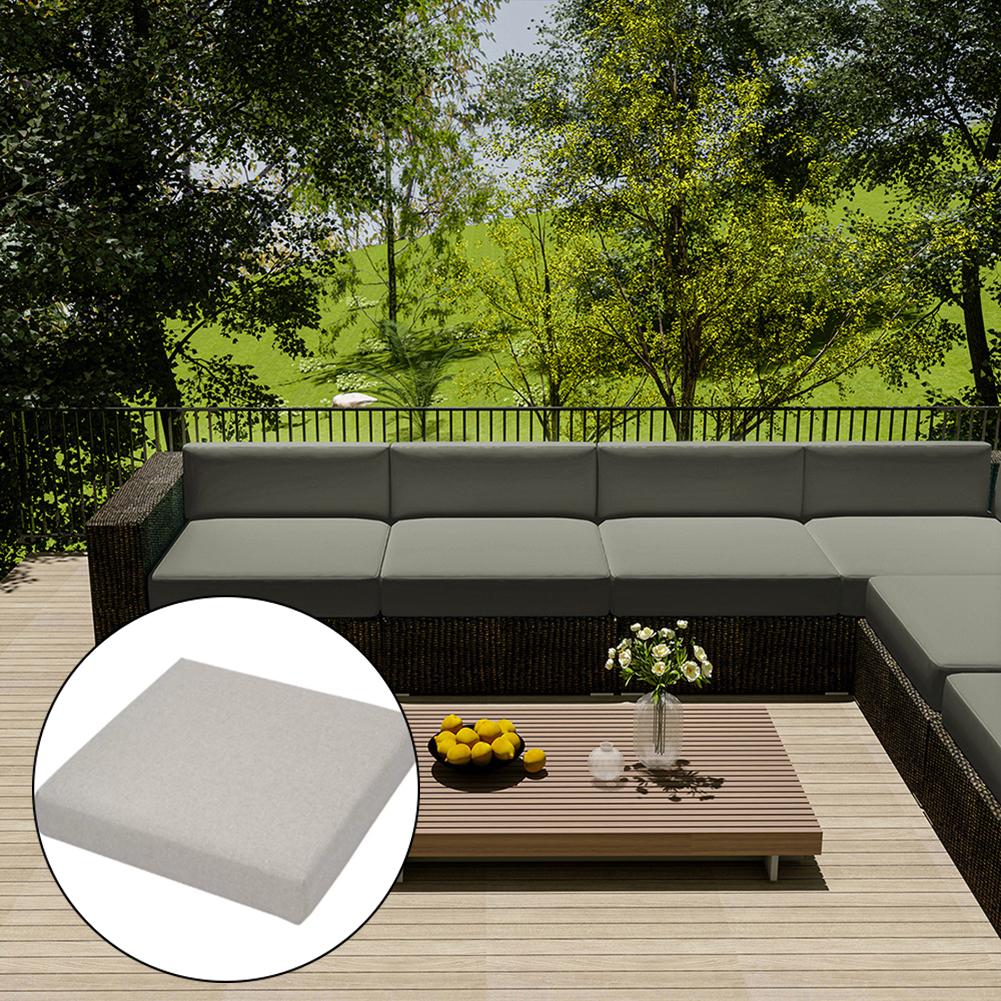 Sofa Mat Covers Waterproof Out - Outdoor Furniture Sofa 리뷰 및 가격