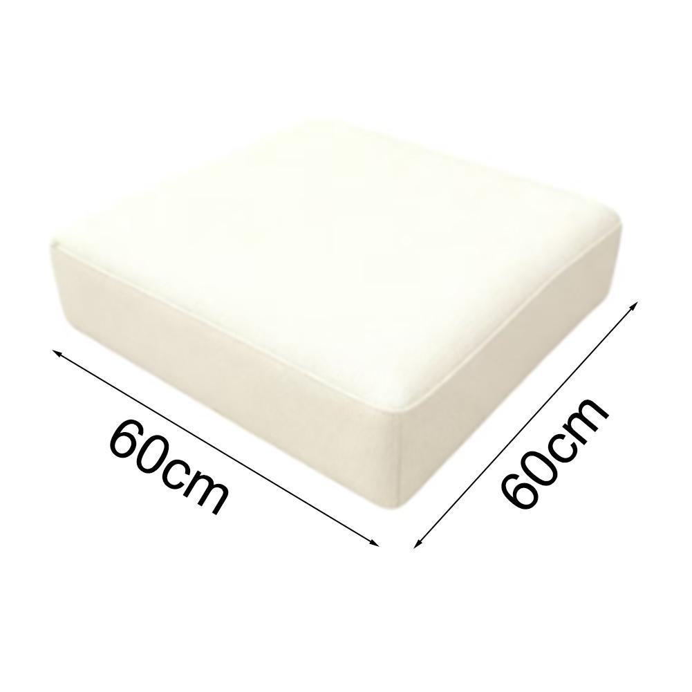 Sofa Mat Covers Waterproof Out - Outdoor Furniture Sofa 리뷰 및 가격