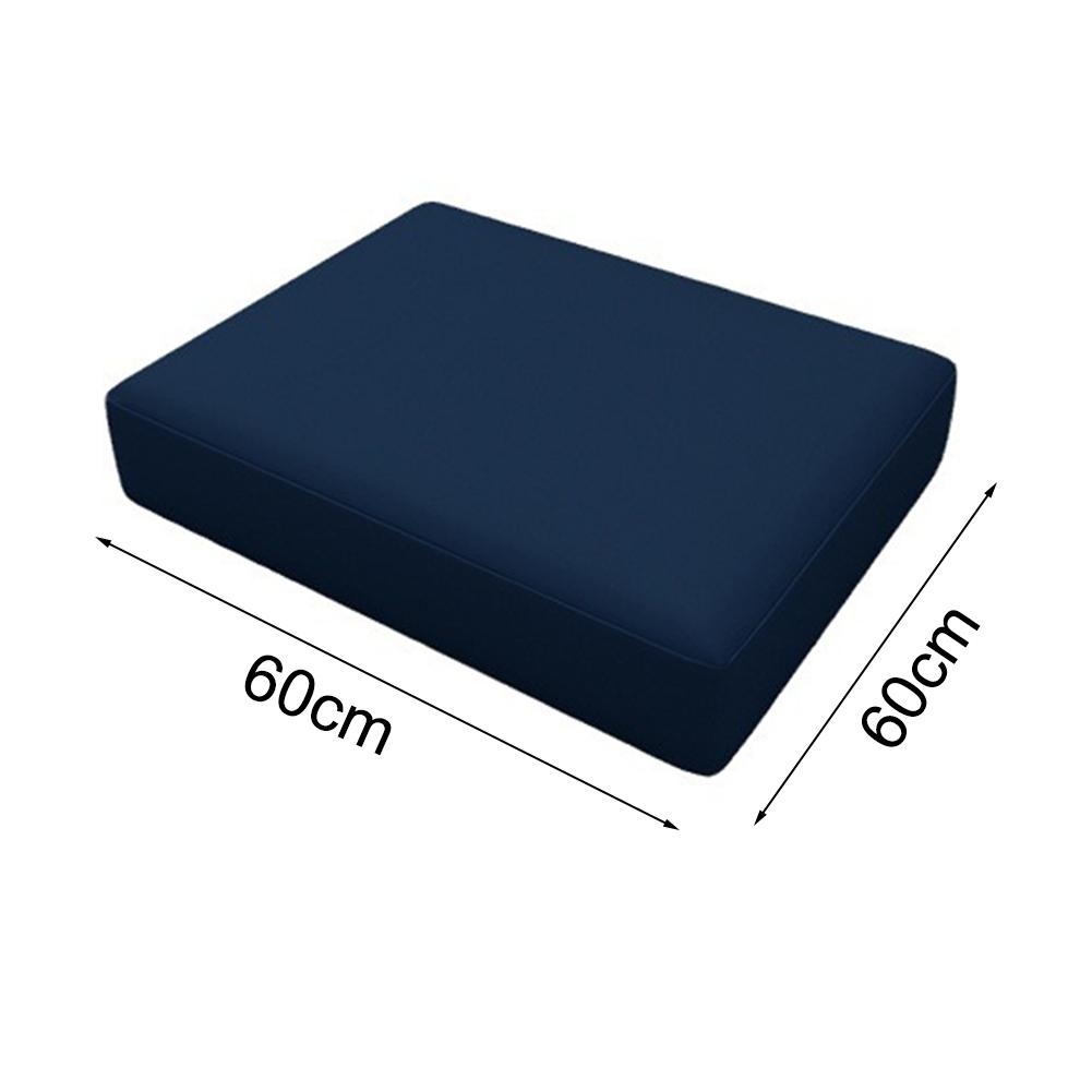 Sofa Mat Covers Waterproof Out - Outdoor Furniture Sofa 리뷰 및 가격