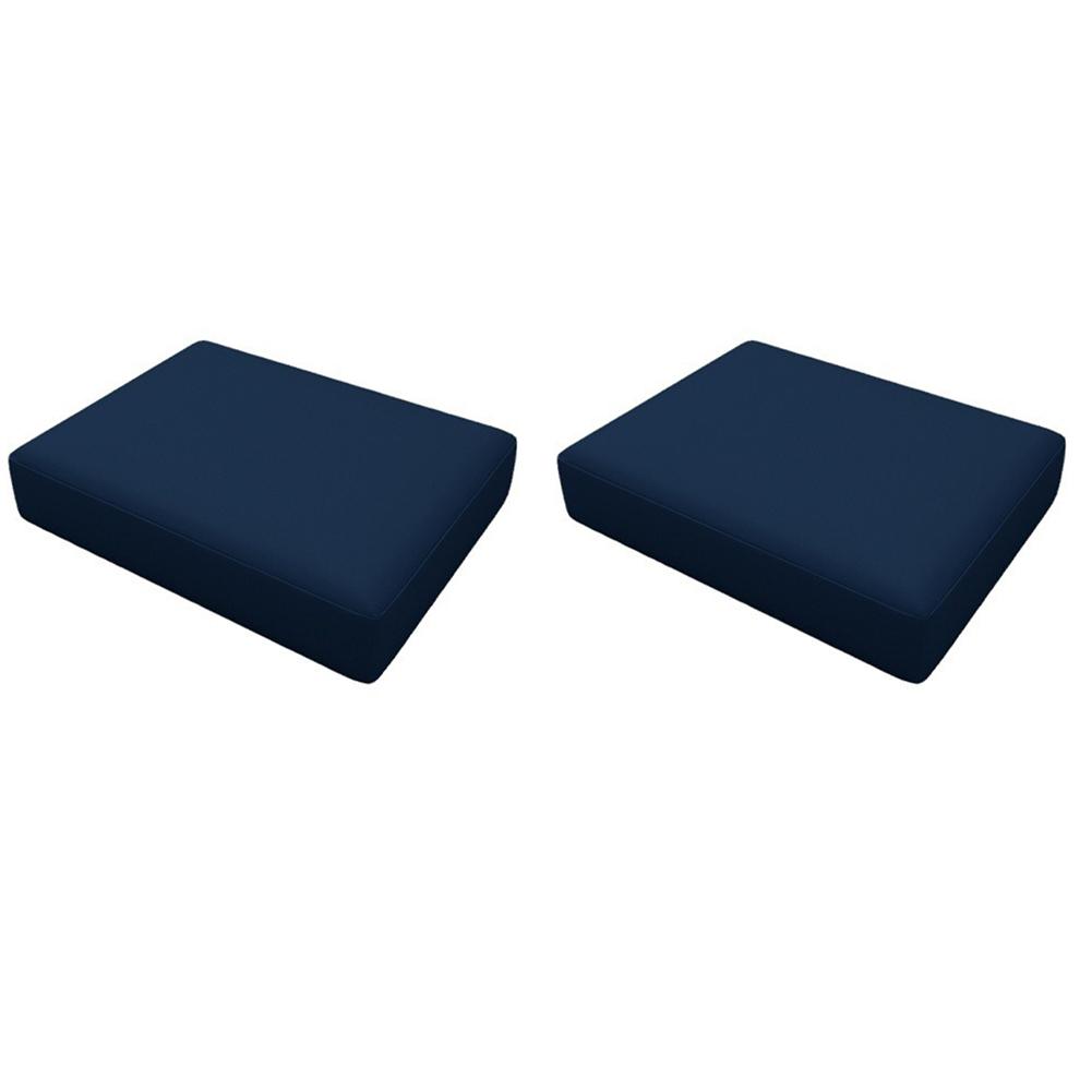 Sofa Mat Covers Waterproof Out - Outdoor Furniture Sofa 리뷰 및 가격