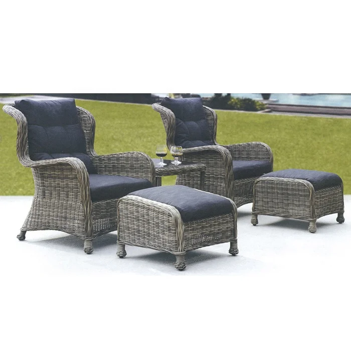 #alibaba outdoor furniture sup - Outdoor Furniture Supplier 리뷰 및 가격
