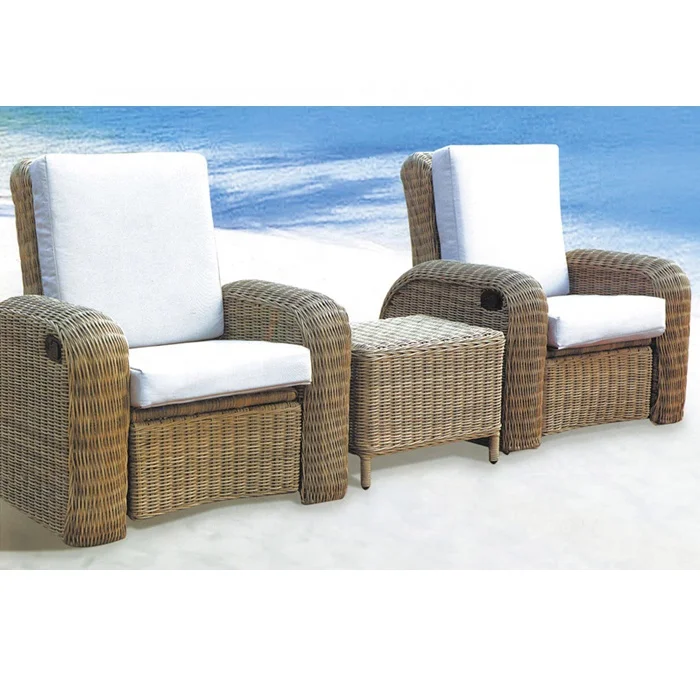 #alibaba outdoor furniture sup - Outdoor Furniture Supplier 리뷰 및 가격