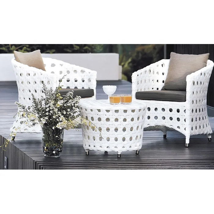 #alibaba outdoor furniture sup - Outdoor Furniture Supplier 리뷰 및 가격