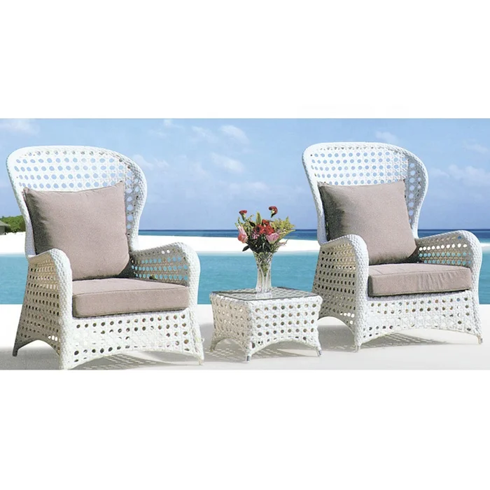 #alibaba outdoor furniture sup - Outdoor Furniture Supplier 리뷰 및 가격