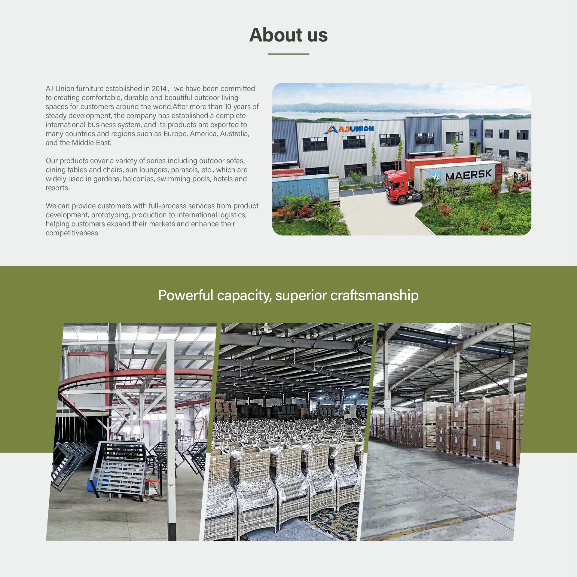 Modern Luxury Garden Furniture - Outdoor Furniture Luxury 리뷰 및 가격