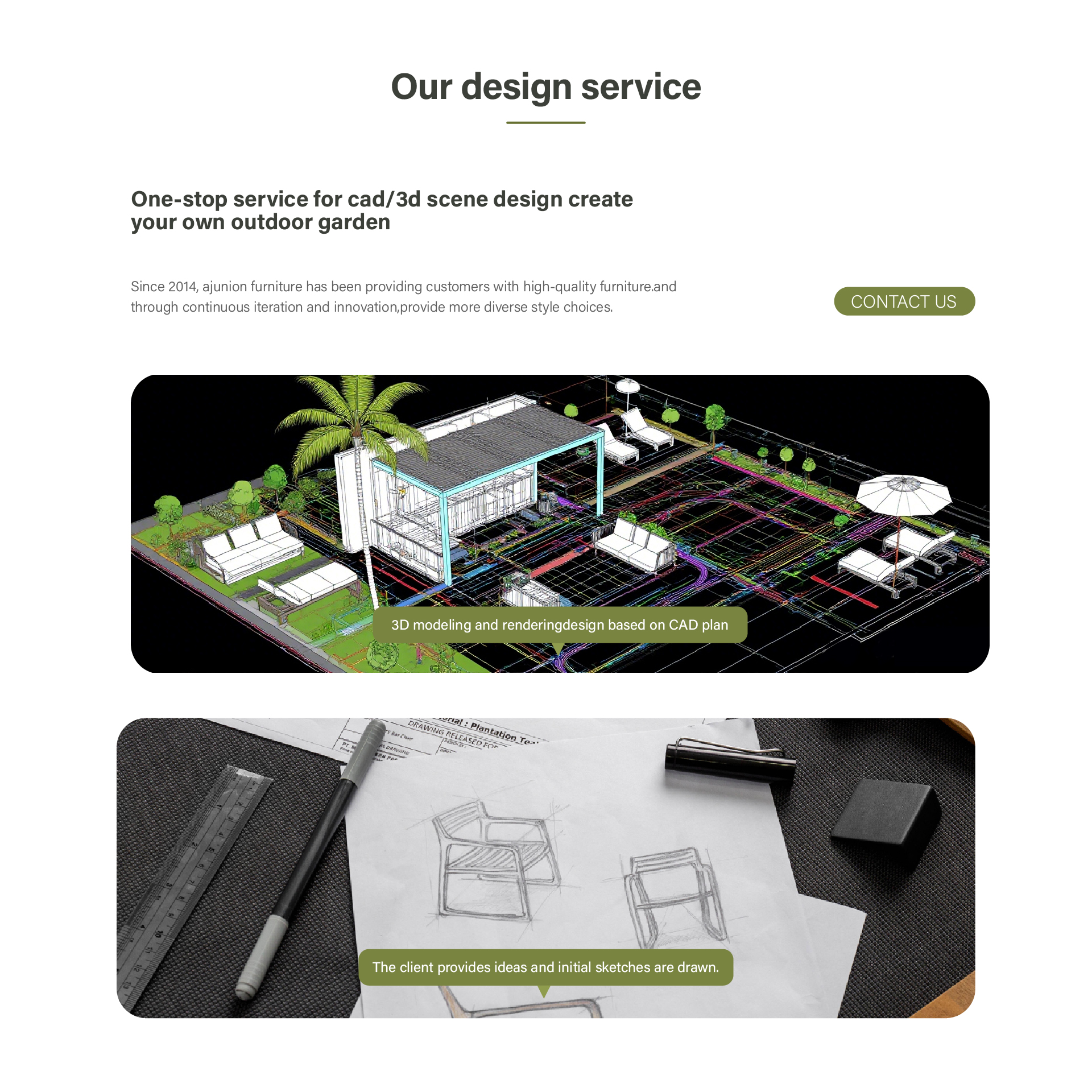 Modern Luxury Garden Furniture - Outdoor Furniture Luxury 리뷰 및 가격