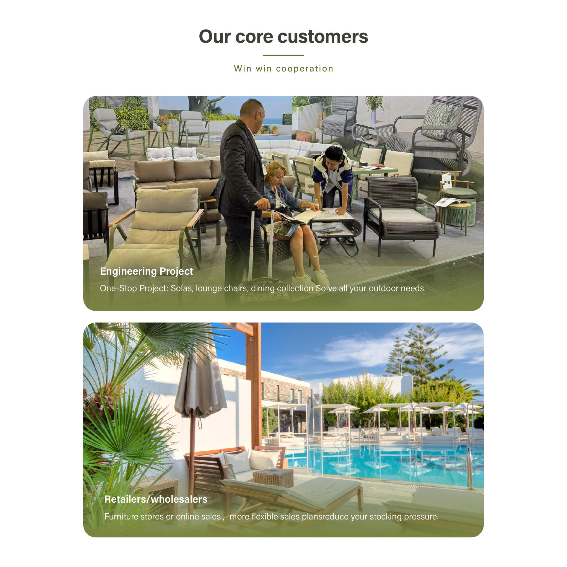 Modern Luxury Garden Furniture - Outdoor Furniture Luxury 리뷰 및 가격