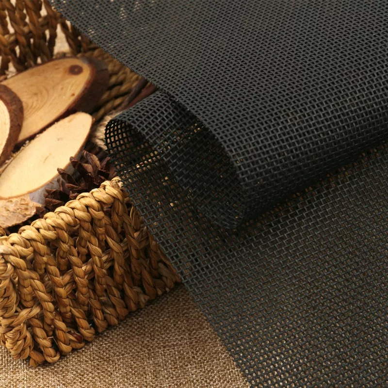 L100cm X W145cm PVC Mesh Fabri - Outdoor Furniture Diy 리뷰 및 가격