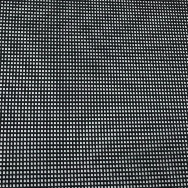 L100cm X W145cm PVC Mesh Fabri - Outdoor Furniture Diy 리뷰 및 가격