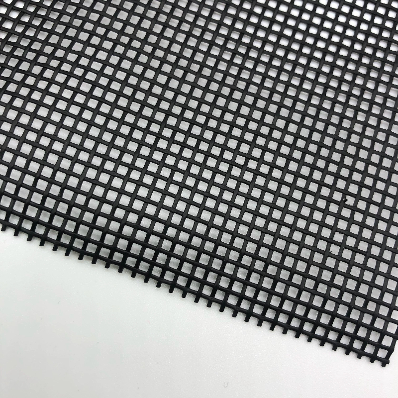 L100cm X W145cm PVC Mesh Fabri - Outdoor Furniture Diy 리뷰 및 가격