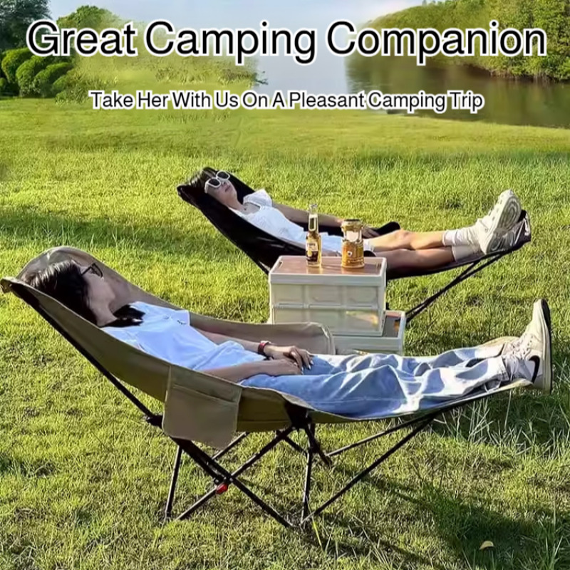 Portable Folding Chair Folding - Outdoor Furniture Polywood 리뷰 및 가격