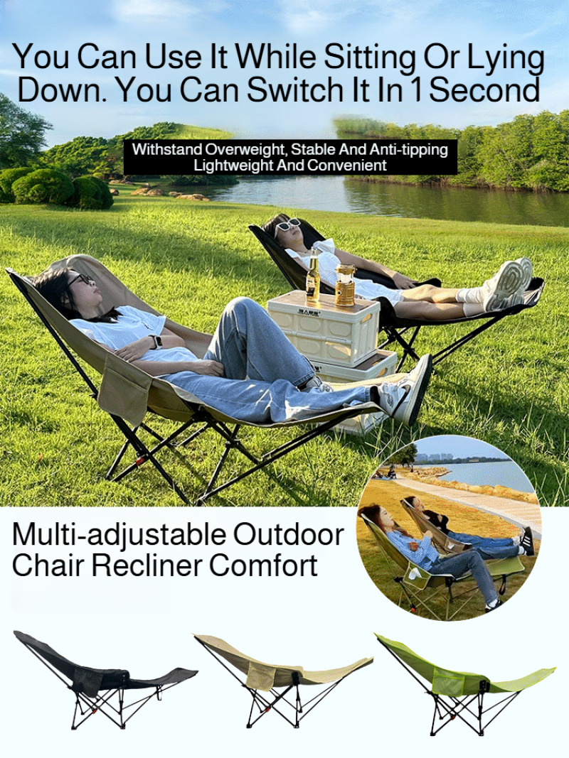 Portable Folding Chair Folding - Outdoor Furniture Polywood 리뷰 및 가격