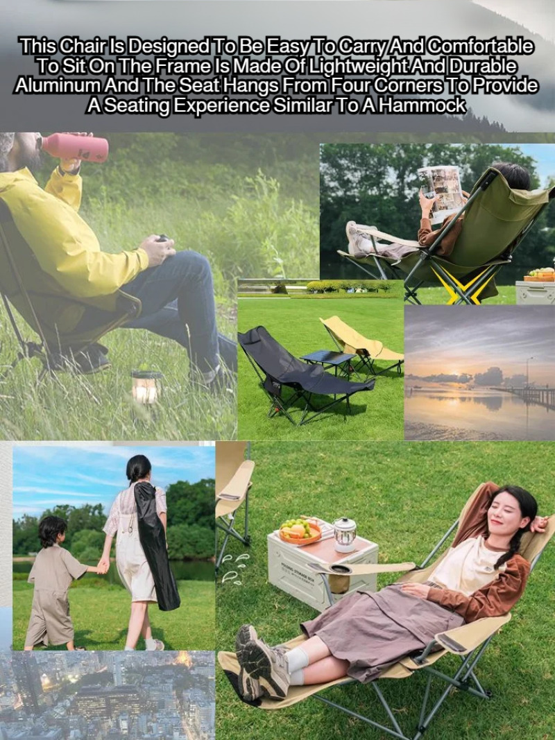 Portable Folding Chair Folding - Outdoor Furniture Polywood 리뷰 및 가격