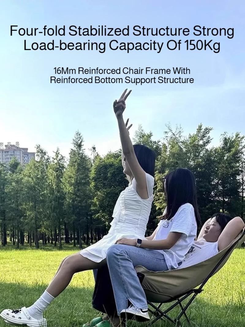 Portable Folding Chair Folding - Outdoor Furniture Polywood 리뷰 및 가격