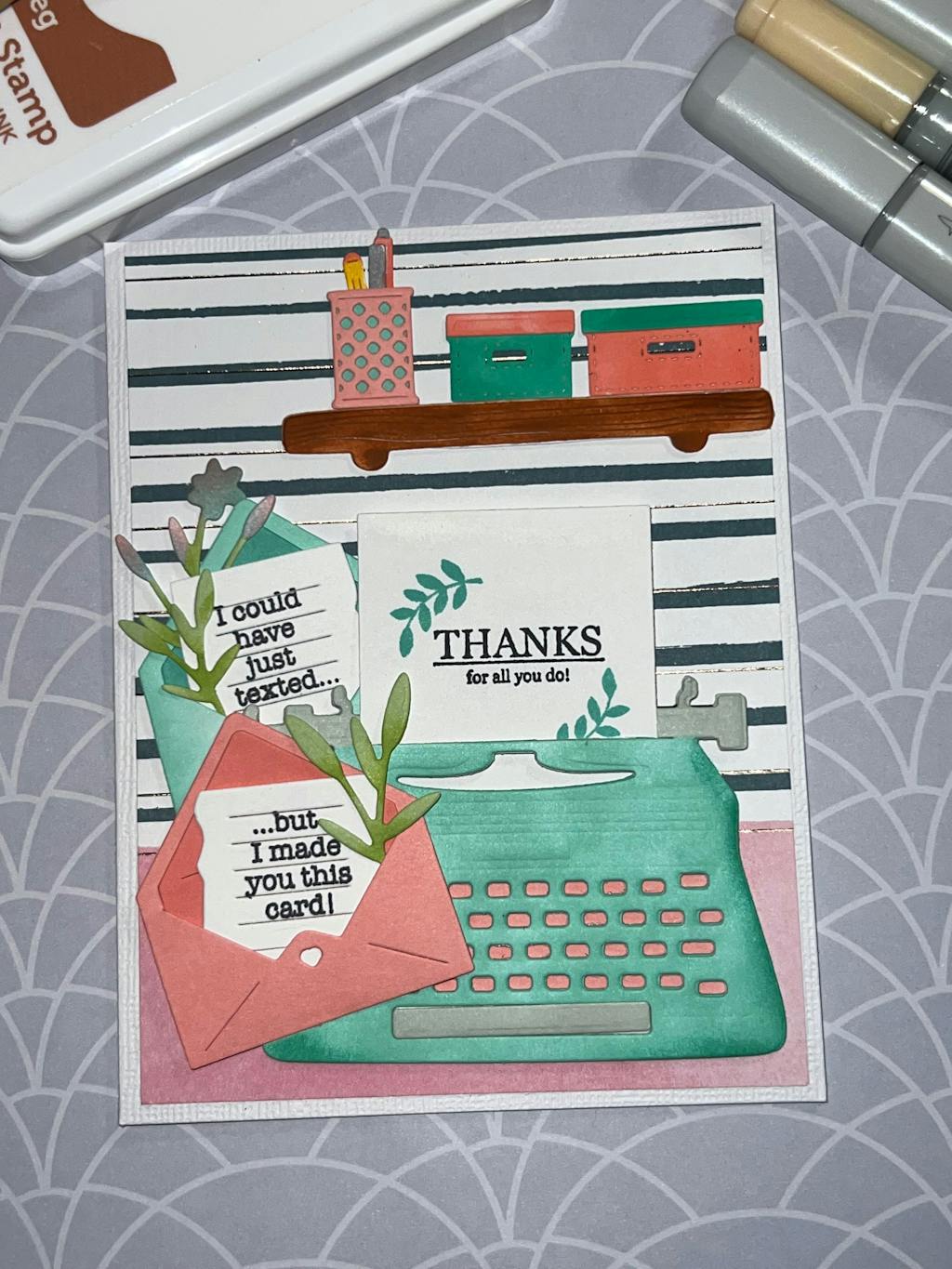 Postage Collage Gardening Add- - Outdoor Furniture Sunbrella 리뷰 및 가격