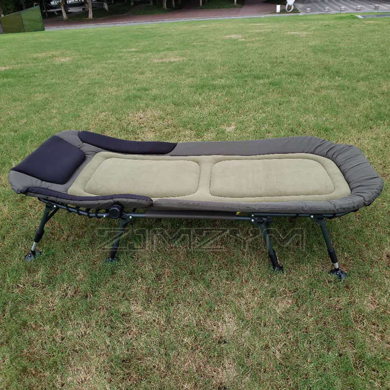 Folding Bed Recliner Single Of - Outdoor Furniture Polywood 리뷰 및 가격