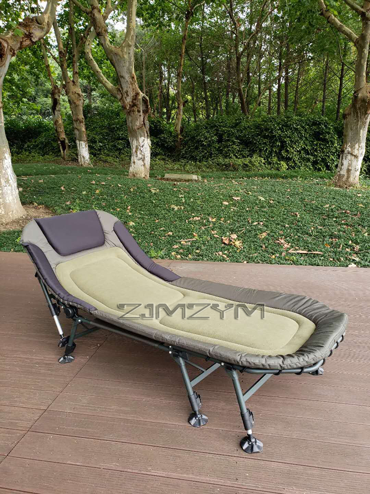 Folding Bed Recliner Single Of - Outdoor Furniture Polywood 리뷰 및 가격