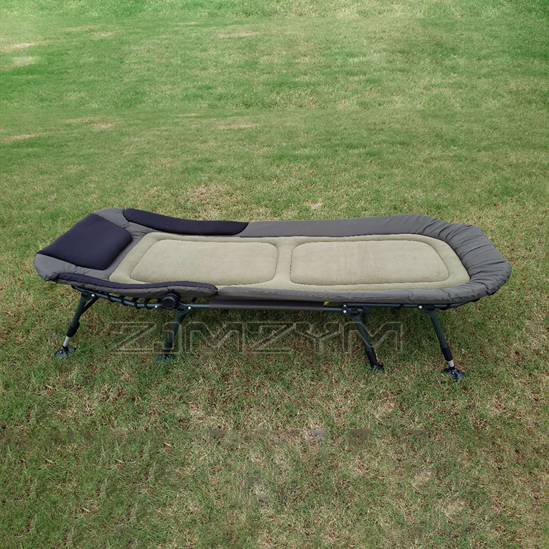 Folding Bed Recliner Single Of - Outdoor Furniture Polywood 리뷰 및 가격