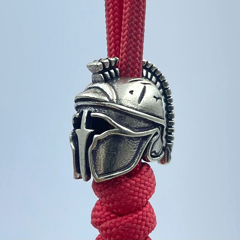 Brass Spartan Warrior Helmet K - Outdoor Furniture Diy 리뷰 및 가격