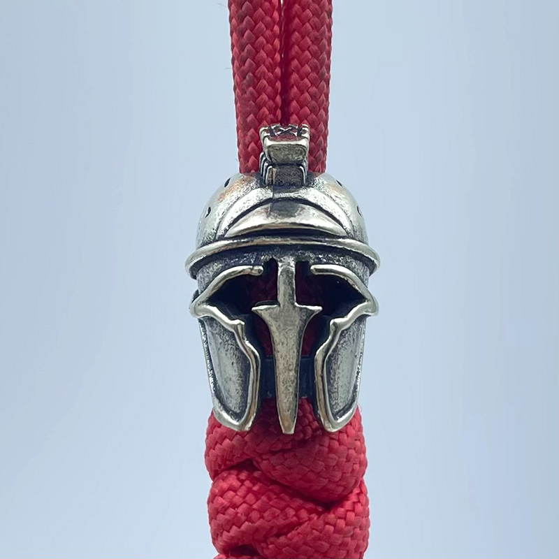 Brass Spartan Warrior Helmet K - Outdoor Furniture Diy 리뷰 및 가격