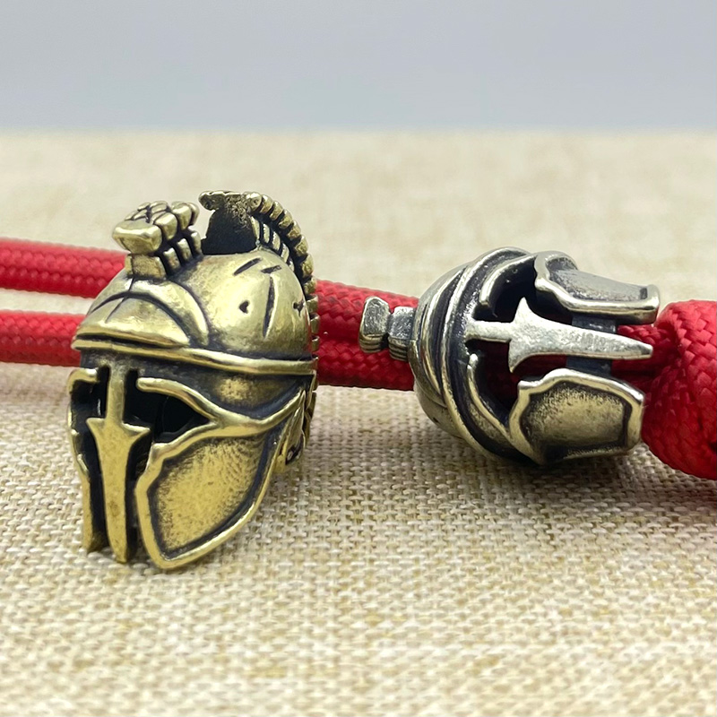 Brass Spartan Warrior Helmet K - Outdoor Furniture Diy 리뷰 및 가격