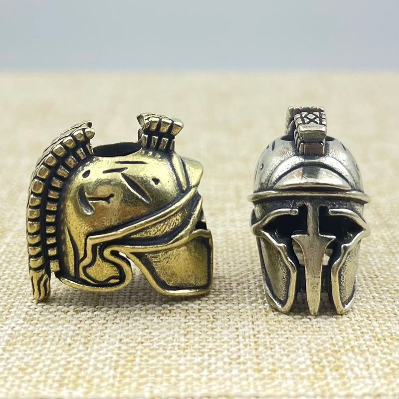 Brass Spartan Warrior Helmet K - Outdoor Furniture Diy 리뷰 및 가격