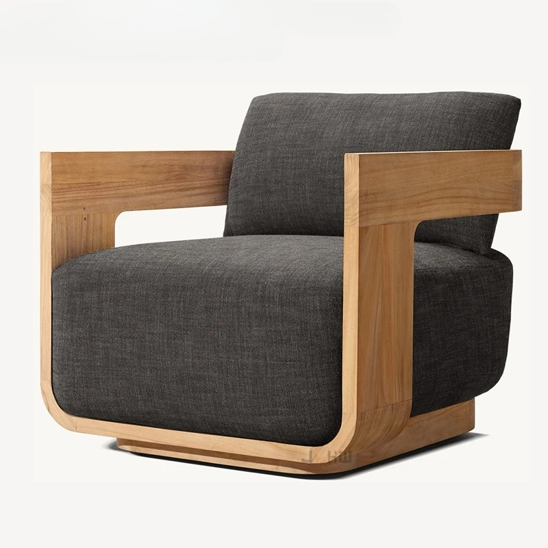 Sofa, with Waterproof UV-resis - Outdoor Furniture Europe 리뷰 및 가격
