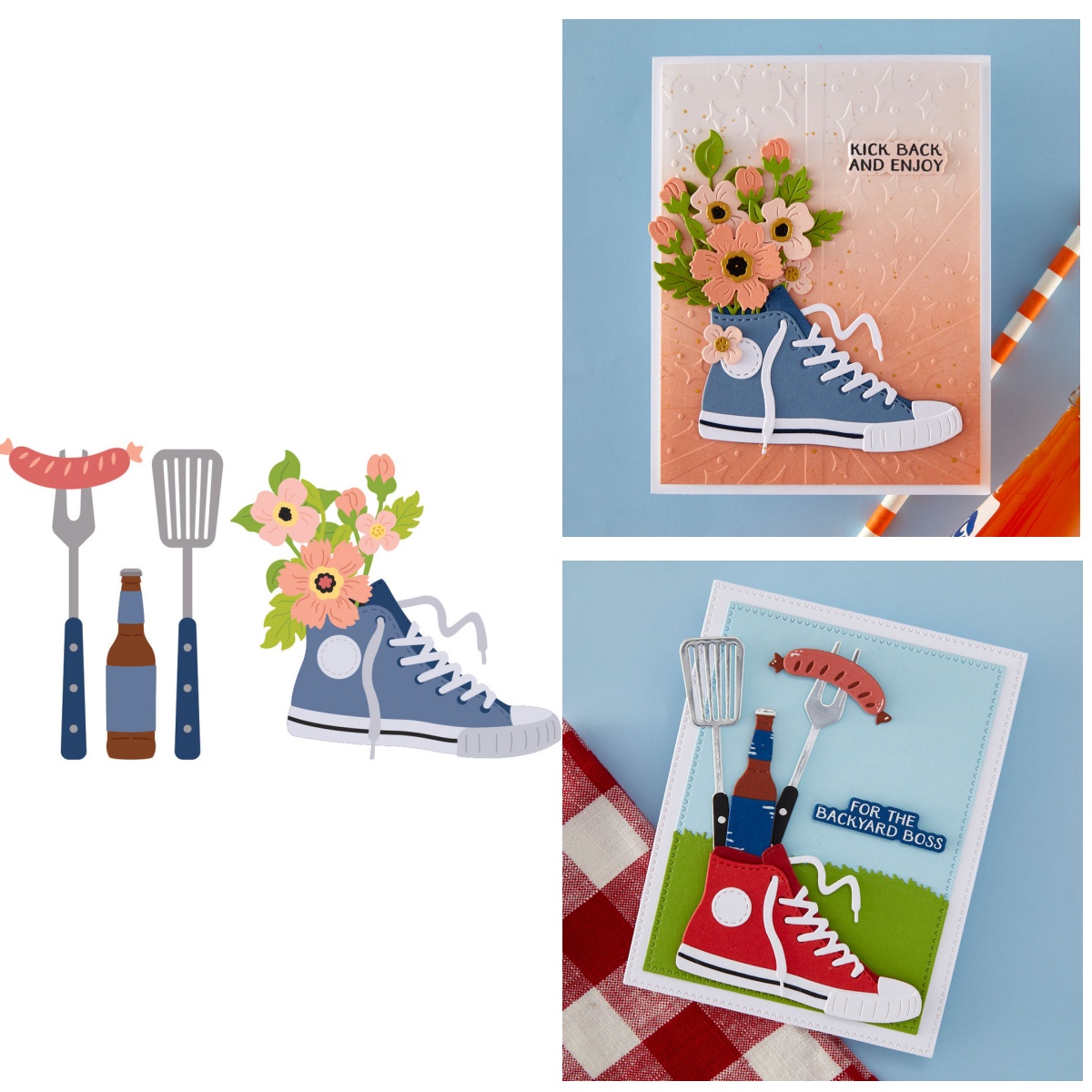 Outdoor Sports Classic Kicks S - Outdoor Furniture Diy 리뷰 및 가격