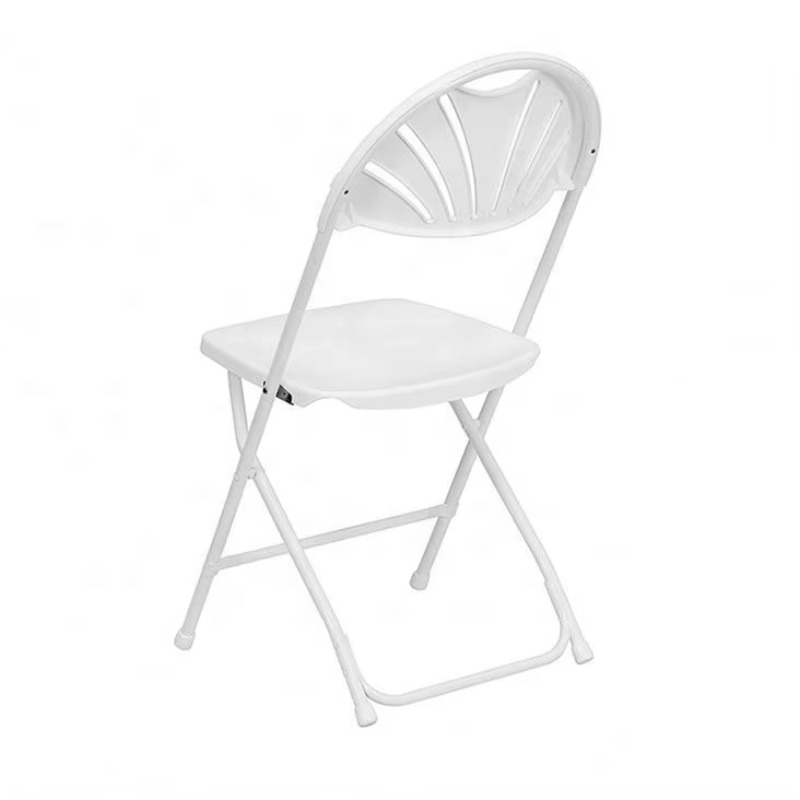 Hot Sale Wedding Garden Indoor - Outdoor Furniture In Sale 리뷰 및 가격