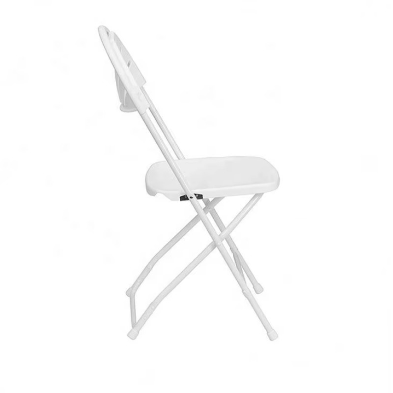 Hot Sale Wedding Garden Indoor - Outdoor Furniture In Sale 리뷰 및 가격