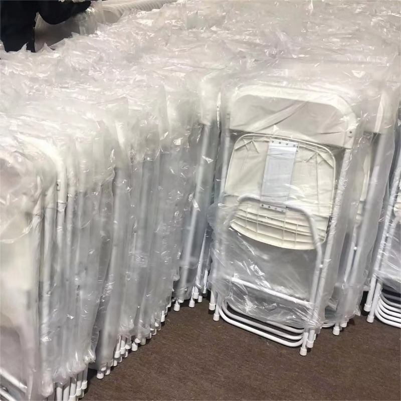 Hot Sale Wedding Garden Indoor - Outdoor Furniture In Sale 리뷰 및 가격