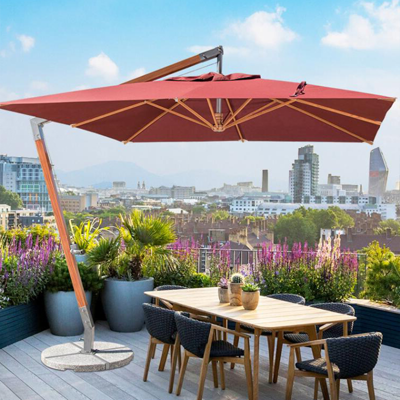 Outdoor Garden Leisure Hanging - Outdoor Furniture Supplier 리뷰 및 가격